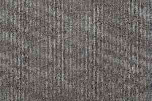 Ковровая плитка Art Exposure Коллекция Academic View Academic View 958 фото  | FLOORDEALER